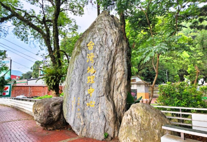 蝴蝶小鎮生態休閒園區木生昆蟲博物館：開放時間、交通指南、參觀亮點與埔里周邊旅遊推薦