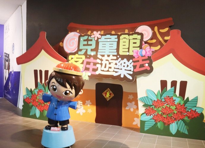 苗栗客家文化園區：參觀資訊、交通攻略與必訪亮點全指南