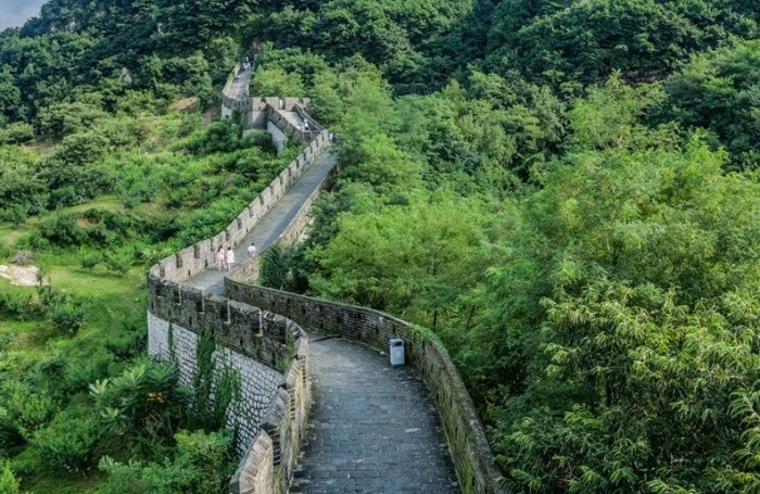 虎山: 門票資訊、交通攻略、精華景點、美食推薦、住宿選擇與注意事項全指南