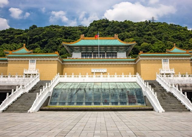 北部一日遊：精選景點推薦、行程規劃、住宿選擇與注意事項