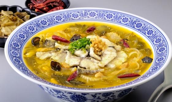 酸菜湯：終極不敗懶人食譜，輕鬆煮出酸香五花肉湯關鍵與Q&A