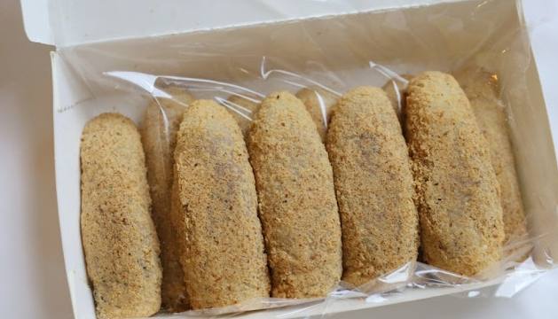 南投伴手禮：茶酒甜點工藝選購全攻略