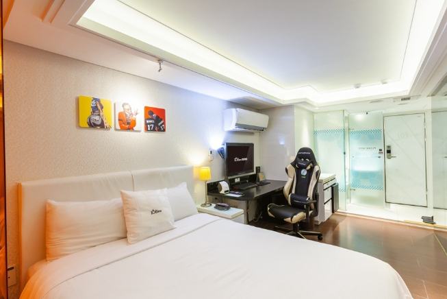 桃園火車站旅館：10家周邊旅館血淚實戰評比交通價格心法全解析