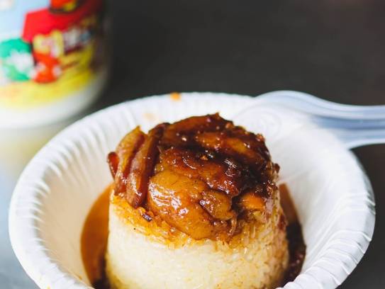 大安濱海樂園：玩水樂園全攻略，涵蓋門票、設施、美食與住宿推薦