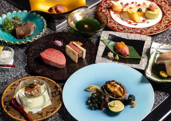 美榮橋：交通資訊、周邊景點與在地美食懶人包