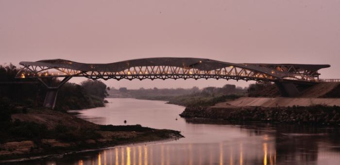北港春生活博物館：復古懷舊美學，老物件訴說北港故事