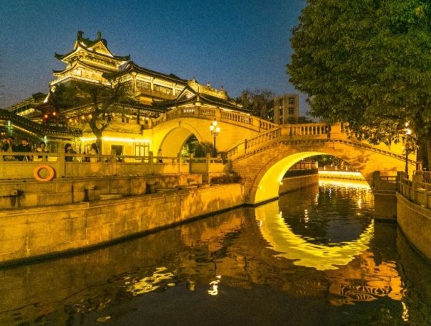 小石川後樂園：東京市中心江戶史詩公園旅遊全攻略