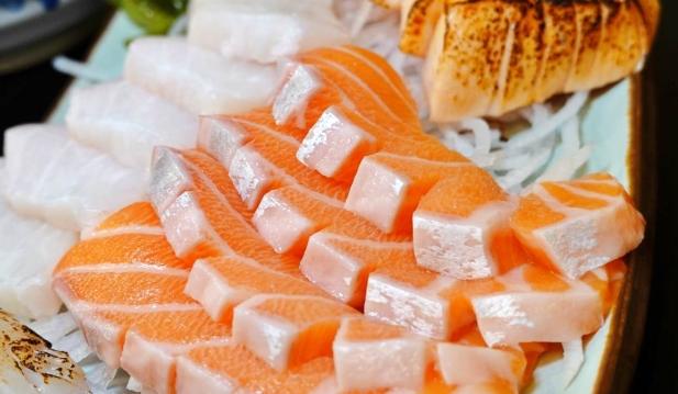 三重生魚片：店家特色比一比、購買撇步與常見問答