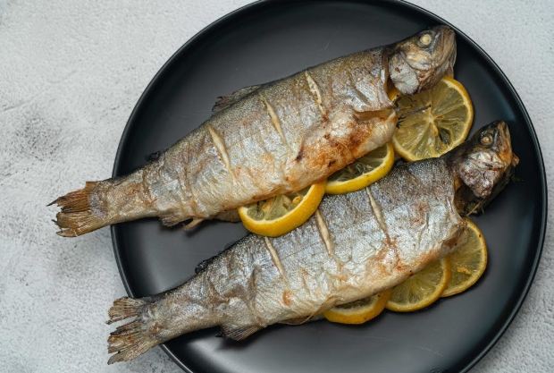 格仔山：完整旅遊攻略－景點分佈、美食住宿、交通注意事項