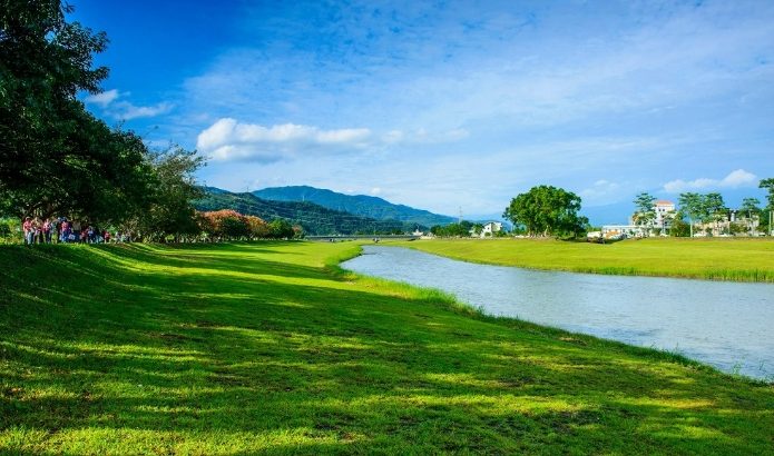宜蘭太平山：完整旅遊攻略，門票交通景點美食住宿全解析