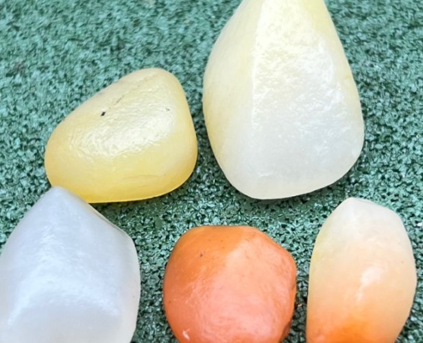 金絲玉功效：理性解析能量真相、避雷禁忌與保養秘訣