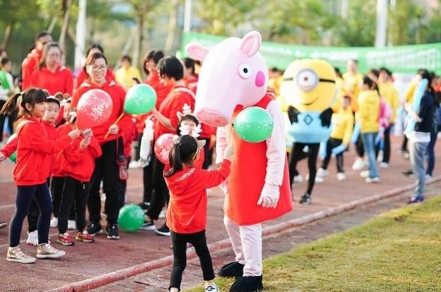 中山親子館：開放時間、入館對象、預約流程、交通指南、設施介紹與實用小撇步