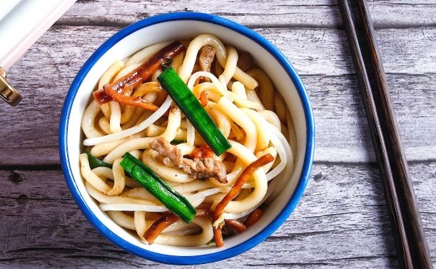 台北晚餐推薦：精選各式餐廳與實用指南包含索引及小撇步