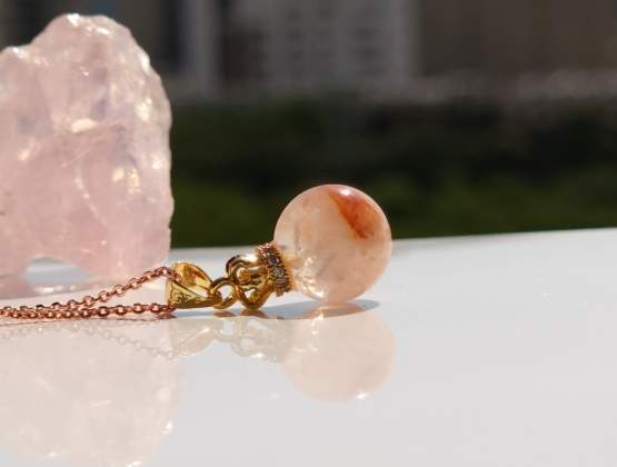 雪花幽靈功效：真實感受、禁忌注意、真偽辨識與保養秘訣