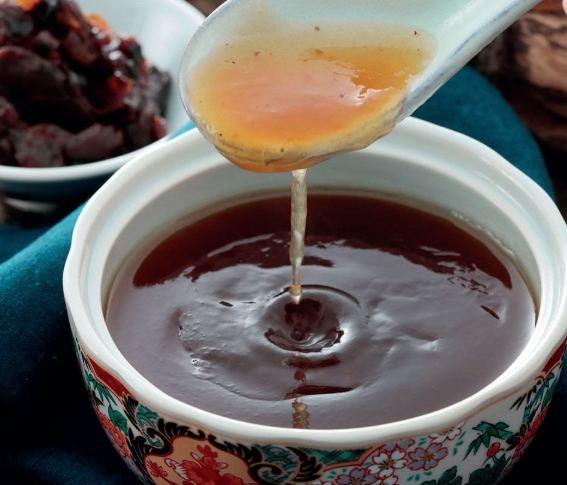 海燕窩功效：揭密真實效果、營養價值與食用全攻略