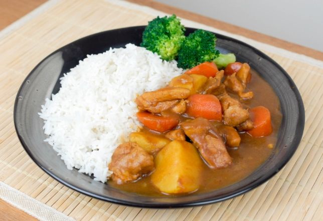 東京三麗鷗彩虹樂園：營業時間、交通停車、門票省錢、必玩設施、美食住宿全攻略