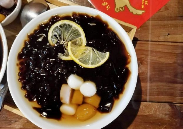 森林步道：台灣冷門秘境步道推薦與周邊景點資訊