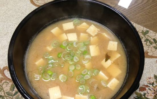 味噌湯煮法：靈魂食材到實戰步驟一次掌握