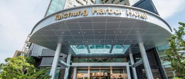 台中旅館：挑選懶人包與預訂小撇步全攻略