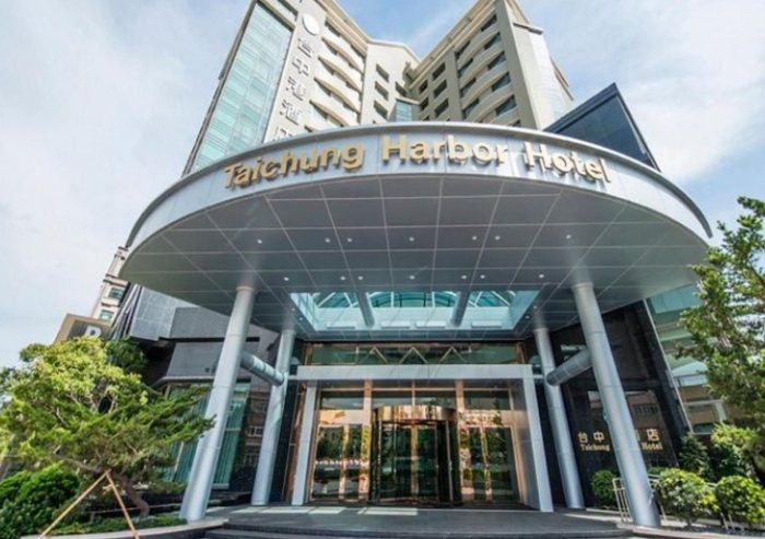 台中旅館：挑選懶人包與預訂小撇步全攻略