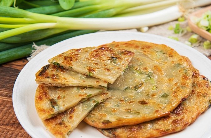 羅東晚餐推薦：精選小吃餐廳懶人包指南