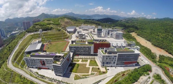 名古屋樂高樂園：樂高迷與親子家庭必遊全攻略