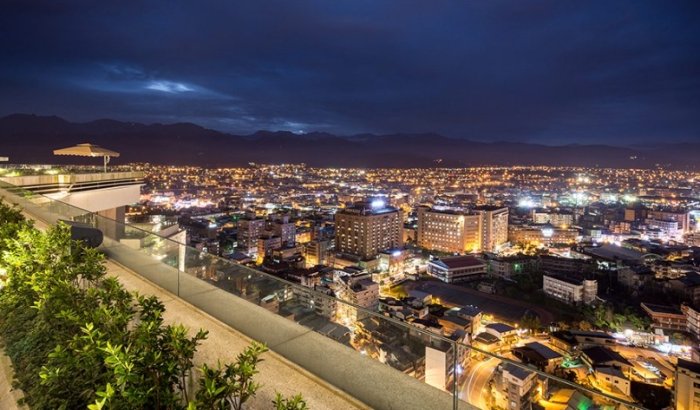 宜蘭秘境：十大絕美景點交通懶人包與探秘指南