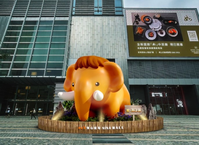 如心廣場餐廳：熱門推薦排行榜與聰明選擇攻略