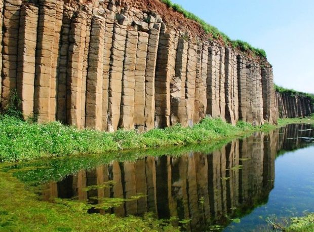 澎湖旅遊三天兩夜：精選景點、行程規劃、住宿推薦與注意事項