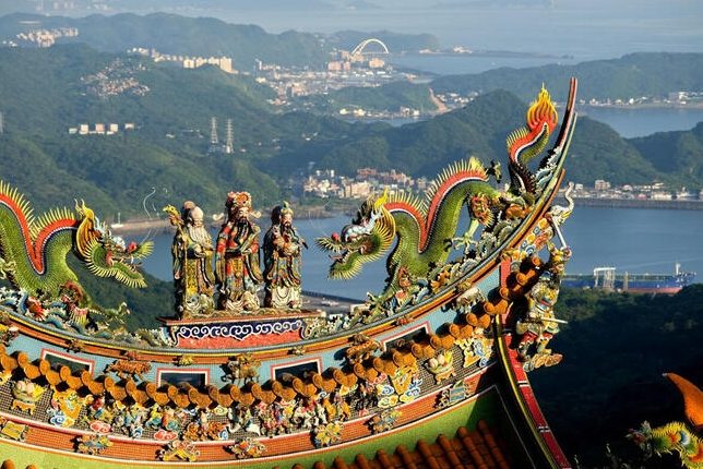 左近寺：隱世寺廟深度參拜攻略與京都周邊黃金景點推薦