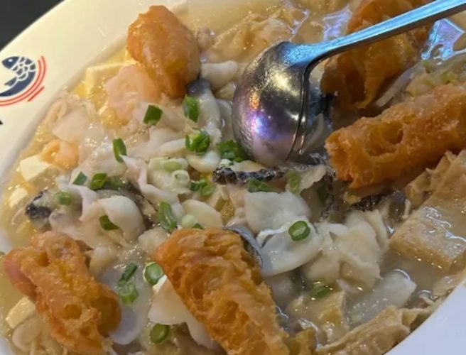 中壢餐廳：在地人熱區美食解析與貪吃鬼私房推薦清單