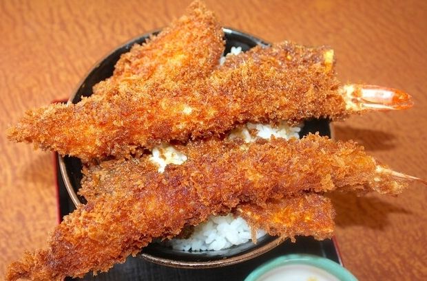 微風南山美食街：信義區美食叢林全攻略－交通指南、十大心頭好推薦與吃貨行程規劃