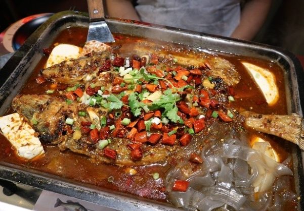 台南烤魚：10間熱門店家推薦與Q&amp;A精選解答