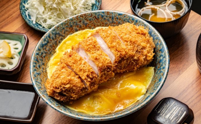 板橋大遠百美食街：10家必吃餐廳推薦&amp;半日遊攻略