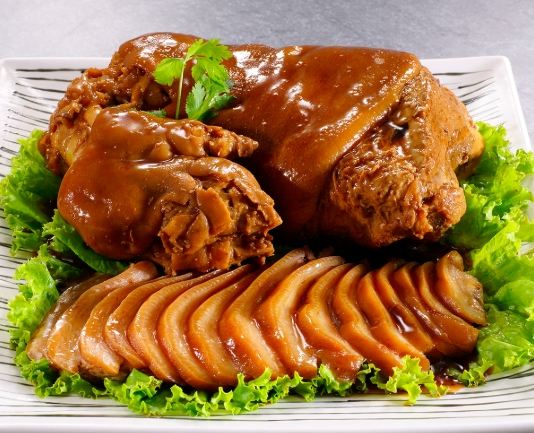 屏東市美食推薦：在地吃貨帶路10間必吃店家與隱藏版滋味全攻略