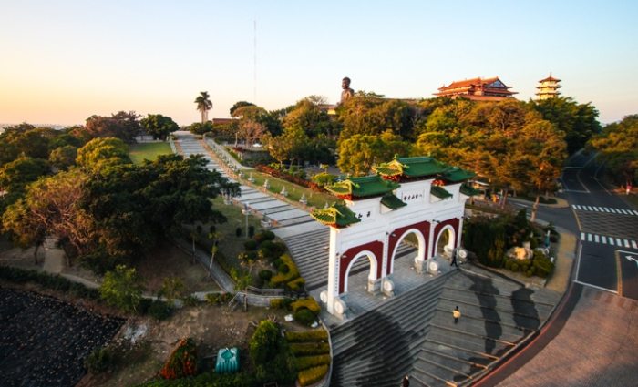 大坑9號步道：交通、路線、注意事項完整登山懶人包