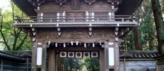 那谷寺：千年古剎歷史與加賀溫泉鄉旅遊全攻略