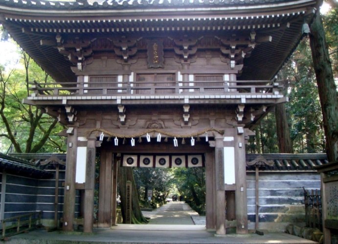 那谷寺：千年古剎歷史與加賀溫泉鄉旅遊全攻略