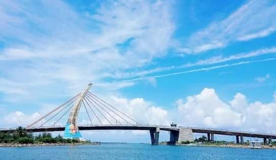 三隆宮：東港信仰聖地參訪攻略與周邊指南