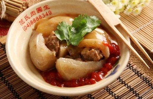 北斗美食推薦：人氣小吃、隱藏版比較、終極指南與快答