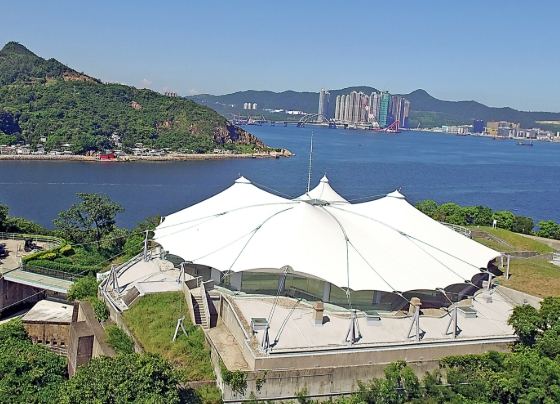 香港海防博物館：完整指南涵蓋門票、開放時間、交通攻略、重點展區與鄰近景點推薦