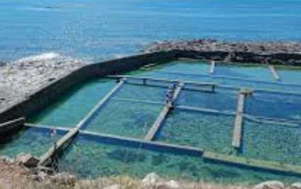 壁山觀景台：登高望遠，擁抱澎湖絕景旅程攻略