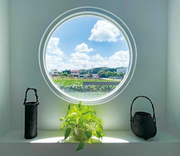 大新美術館：當期展覽、交通美食全攻略，串連駁二藝術特區與高流