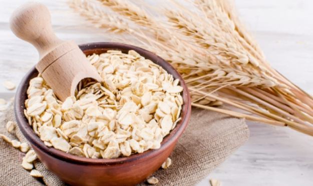 燕麥粒煮法：挑選秘訣、懶煮技巧與失敗救星一次解析