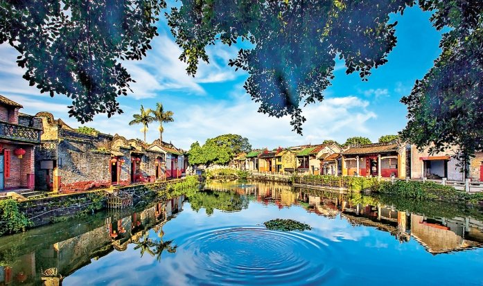 羅東林業文化園區：免費入園、必訪景點Top 5、交通停車便利指南