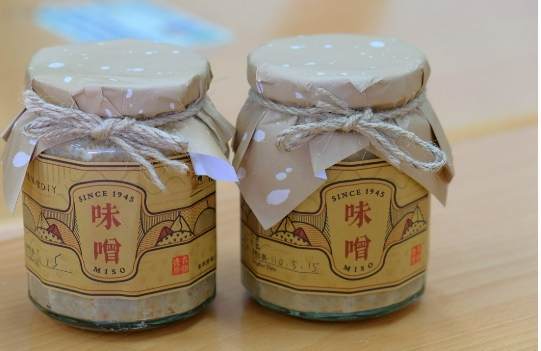 中部觀光工廠：懶人包比較、真心建議與快問快答全攻略