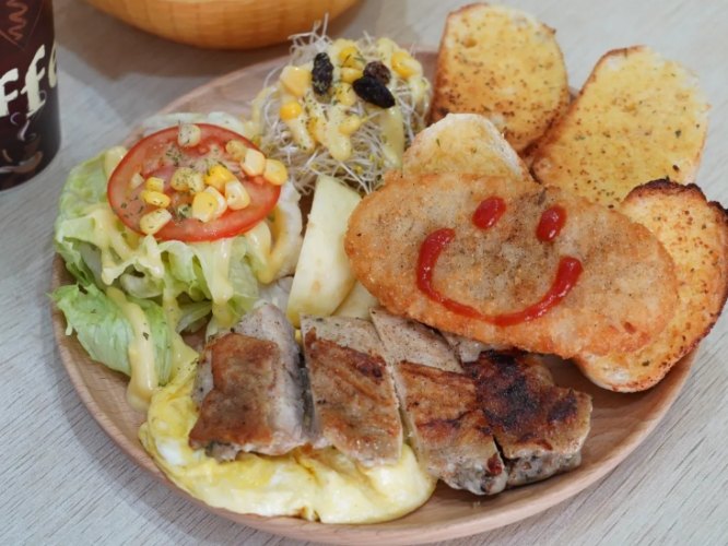 竹南好吃：在地人激推必吃美食精選