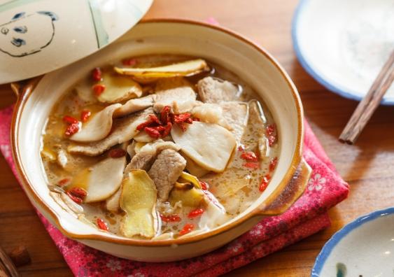 桔山餐廳：雙北分店終極評比與點餐避雷全攻略