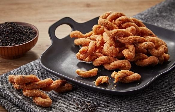 小琉球美食伴手禮：必買三巨頭與進階攻略指南