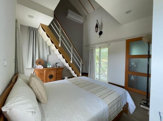 東勢林場住宿：場內外10家實戰點評＋挑選終極心法